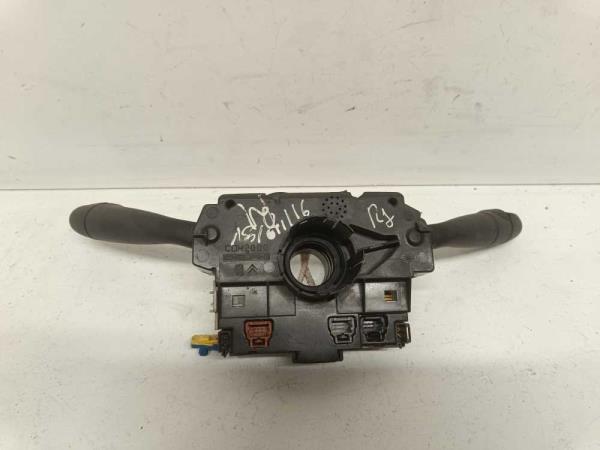 COMMODO CITROEN / PEUGEOT - Vue 2